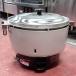 Ӵ ʥ(Rinnai) RR-550C Իԥ ̳ /Ӹ