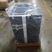  доставка домой box TK31-CG-R-MKD для бизнеса б/у / доставка отдельно . предварительный расчет 