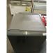 �ƒ�p�①�� AQUA AQR-13H �Ɩ��p ����/�����ʓr���� �֘A�摜1