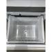 �ƒ�p�①�� AQUA AQR-13H �Ɩ��p ����/�����ʓr���� �֘A�摜5
