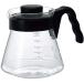�n���I V60�R�[�q�[�T�[�o�[ 1000 VCS-03B/�Ɩ��p/�V�i/���������Ώۏ��i