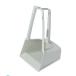 �`���g�� MM�G�R�v���O�c��`���g�� DP8903000 /�Ɩ��p/�V�i/���������Ώۏ��i