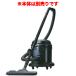 �������p�b�N(10����)�@�������C �|���@RD-370N�EECOIIN�ER���p/�Ɩ��p/�V�i/���������Ώۏ��i