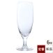 �y���H�X��ԁz�A�f���A C���C���s���X�i�[�i330ml�j 6��/�Ɩ��p/�V�i/���������Ώۏ��i