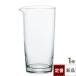 �y���H�X��ԁz�J���t�F �J���t�F �}�C���h�J���t�F�N���A�[�i675ml�j/�Ɩ��p/�V�i/���������Ώۏ��i