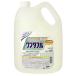 �ԉ� �����_�t�� 4.5L�~4�{/�Ɩ��p/������