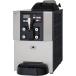 SSF-M162PN мягкое мороженое механизм [ Panasonic ( старый Sanyo )](SSF-M161PN. пришедший на смену машина )395×450×800/ для бизнеса / новый товар / бесплатная доставка 