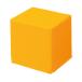  для бизнеса стул meruhen Cube A разряд / для бизнеса / бесплатная доставка 