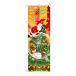 P.O.PץġۡG_Τܤ GNB-3241 MerryChristmas Ρɡڿ/ʪоݾʡ
