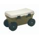  поле Cart оливковый зеленый / для бизнеса / новый товар / мелкие вещи стоимость доставки объект товар 