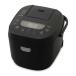 RC-ME10-B ڥꥹƲλݤ 椭 㡼Ӵ 10 ֥å ꥹޡڲ/ʡ/̵