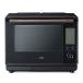 MS-F3002-B ڥꥹ ٥󥹥४֥ 30L ֥å ꥹޡڲ/ʡ/̵