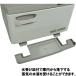 �y���[�z�Ɩ��p/�V�i �^�I���E�H�[�}�[ �����ڂ� 12L 50~55�{�p �O�J�����d�l TBTW-50M ��420�~���s275�~����290(mm) �������� �֘A�摜3