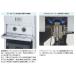 �y3�N�ۏ؁zMGF-18K �y�}���[���z �K�X�t���C���[ 18L 430�~���s600�~����800(mm) /�Ɩ��p/�V�i/�������� �֘A�摜2