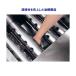 �y3�N�ۏ؁zMGF-18K �y�}���[���z �K�X�t���C���[ 18L 430�~���s600�~����800(mm) /�Ɩ��p/�V�i/�������� �֘A�摜4