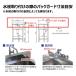 BS1-096�ABS1-096N �y�}���[���z �ꑅ�V���N ��900�~���s600�~����800 �Ɩ��p/�V�i/�������� �֘A�摜5