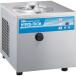  для бизнеса маленький размер bachi морозильник 0.6 из 1.0L HTF-3 FMI ширина 380× глубина 470× высота 420( проекция предмет содержит глубина 495)