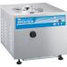 FMI маленький размер bachi морозильник 0.8 из 1.5L (HTF-6) ( для бизнеса ) ширина 435× глубина 535× высота 435