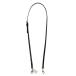 UNISEX beautiful People beautiful people excerption riders leather strap black beautifulpeople-1646511975