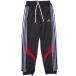 [SALE распродажа ] Discover -doDISCOVERED NEWSED Docking Wide Track Pants assort DISCOVERED-DC-NS-PT-10