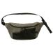 [SALE распродажа ] Snow Peak Snow Peak ECOPAK Waist Bag olive SnowPeak-AC-25SU413