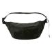 [SALE распродажа ] Snow Peak Snow Peak ECOPAK Waist Bag black SnowPeak-AC-25SU413