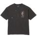 SALE  ߥå SOMEIT WIO VINTAGE TEE stone grey SOMEIT-25SS-SMT-019