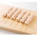  барбекю курица tail (pon Gigli ).30g*30шт.