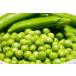  зеленый горошек 1kg