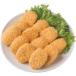 tsu... creamy 70g*8 шт 