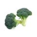  брокколи S 500g