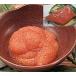  минтаевая икра соус камера 300g