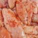  Hakata минтаевая икра - lami500g