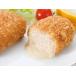  краб creamy короккэ 80g*5 шт 