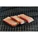 барбекю ho e- свинья. толщина порез . бекон 600g*6 шт 