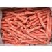  крабовые палочки хлопья 500g