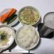  доводить до крайности .. Tang огурец 500g
