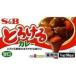 S&amp;B.... карри ..1kg