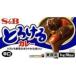 S&amp;B.... карри ..1kg