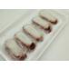  Boyle octopus slice 120g*20 sheets 