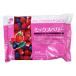  Mix Berry 200g