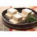  Kouya тофу 1/6 cut A 500g