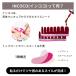 �l�C���V�[�� �\�邾�� �C���R�R  �P�F �I�t�B�X ���n �}�j�L���A �x�[�W�� �V���v�� �\�� �l�C�� �y�f�B�L���A �Z���t �ȒP �\�邾�� �� ���� ��PayPay�� �֘A�摜1