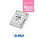 륤 EBP-70 Хåƥ꡼ѥå / 꾮 ȥ󥷡С 󥫥 DJ-PB20A DJ-PB27 DJ-CH3 DJ-PA20 DJ-PA27