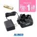 륤 DJ-P321 ŴХåƥ꡼ 1ʬå (EBP-1791,EDC-311A1) / 꾮 ȥ󥷡С 󥫥 DJ-P321