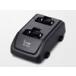 BC-200 Icom ICOM 2 . зарядное устройство charger IC-4300 соответствует 