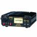 DM-330MV �A���C���R ALINCO ���艻�d�� AC-DC�R���o�[�^�[