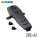 륤 EBC-43 ꥲ٥ȥå  DJ-P240/P300/R200Dб