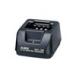 EDC-280 륤 ALINCO Ŵ 㡼㡼DJ-DP10бEDC-239/EDC-222ɬ