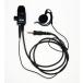 ۥޥ 󥫥 륤 ALINCO EME-48A ݤۥޥ DJ-P22/DJ-P221б